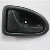 Sandero Arka Kapı İç Açma Kolu Sol 2008-2016